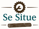 Se situe